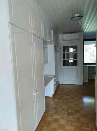 1h + kk + s  Lapinlahti