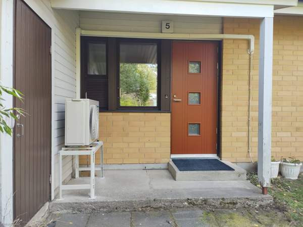 1h + kk + s  Lapinlahti - изображение 1