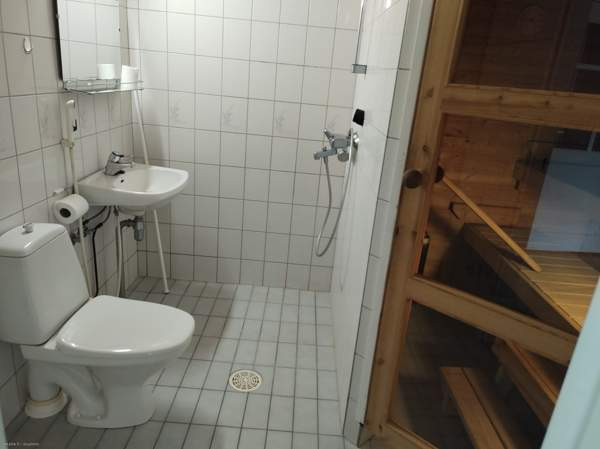 1h + kk + s  Lapinlahti - изображение 4