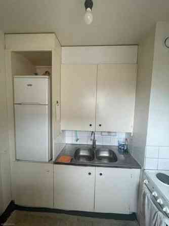 1h + kk  Вантаа