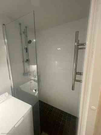 1h + kk  Вантаа