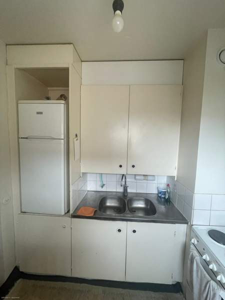 1h + kk  Vantaa - valokuva 5