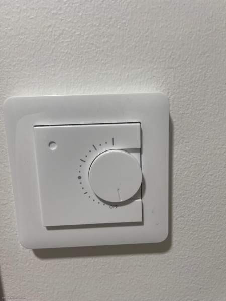 1h + kk  Vantaa - valokuva 8