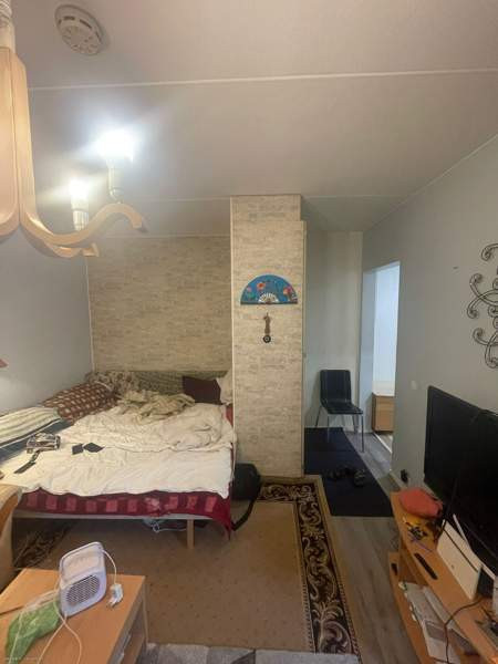 1h + kk  Vantaa - valokuva 7