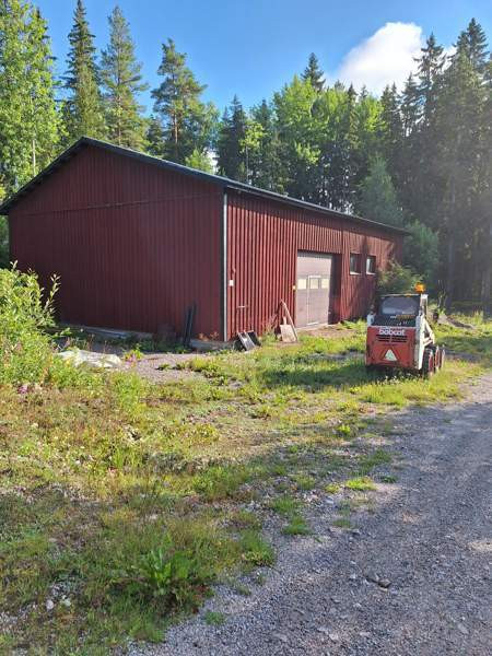 4h + k + s  Lovisa – foto 1