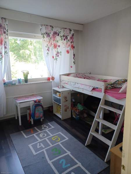 3h + s + p  Kuopio - valokuva 8