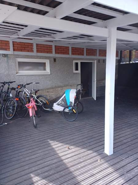 3h + s + p  Kuopio - valokuva 5