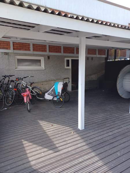 3h + s + p  Kuopio - valokuva 6