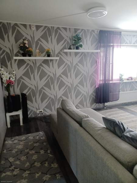 3h + s + p  Kuopio - valokuva 7