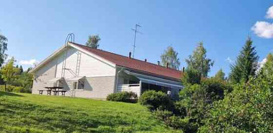 4h + k + s + ph + khh + vh + 2 wc  Muurame