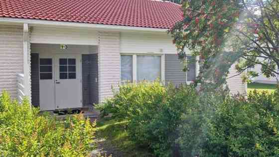 4h + k + s + ph + khh + vh + 2 wc  Muurame