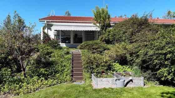 4h + k + s + ph + khh + vh + 2 wc  Muurame