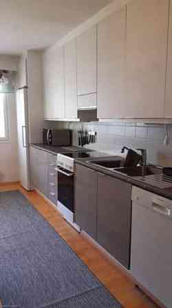 4h + k + s + ph + khh + vh + 2 wc  Muurame