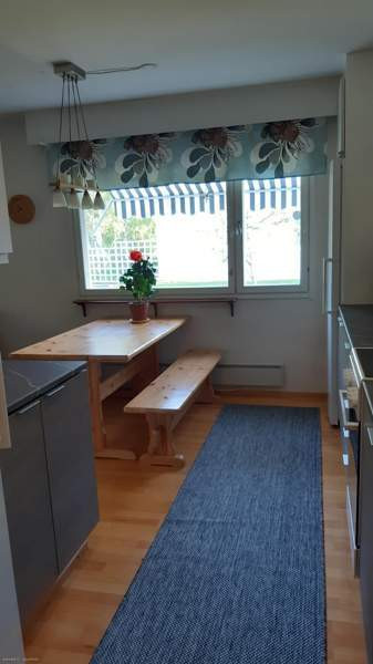 4h + k + s + ph + khh + vh + 2 wc  Muurame – foto 6