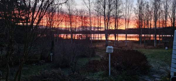 4h + k + s + ph + khh + vh + 2 wc  Muurame – foto 2