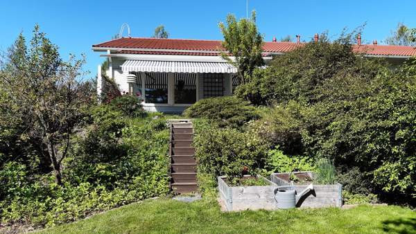 4h + k + s + ph + khh + vh + 2 wc  Muurame – foto 4