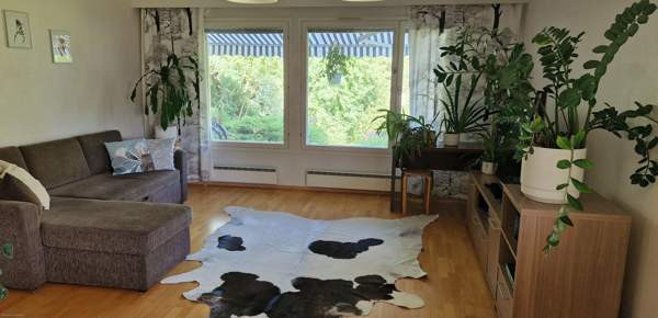 4h + k + s + ph + khh + vh + 2 wc  Muurame – foto 7