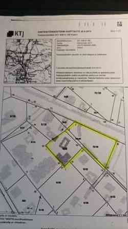 4h + k + s  Keminmaa