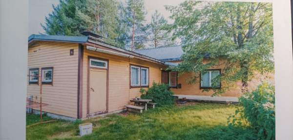 4h + k + s  Keminmaa - photo 1