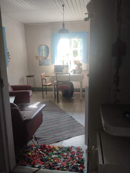 3h  Punkalaidun – foto 5