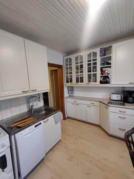 2h + k  Hyvinge - photo 1