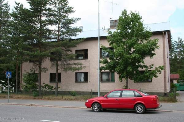 2h + k  Hyvinge - photo 2