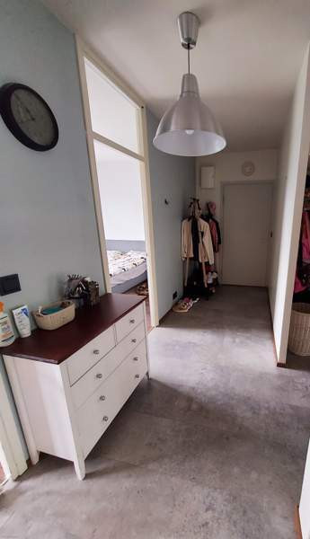 3h+k  Laitila – foto 5