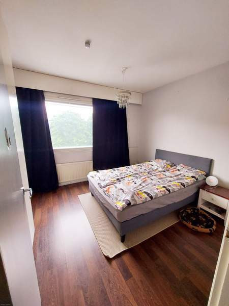 3h+k  Laitila – foto 2