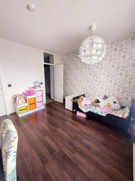 3h+k  Laitila – foto 3