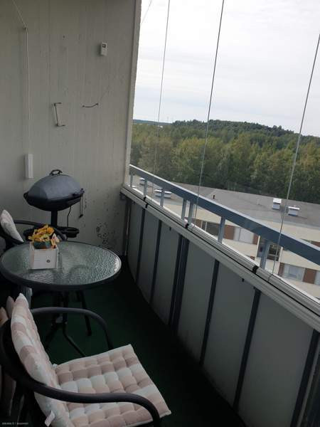 2h+k+p  Kemin - photo 3