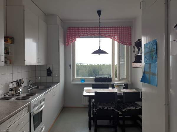 2h+k+p  Kemin - photo 4