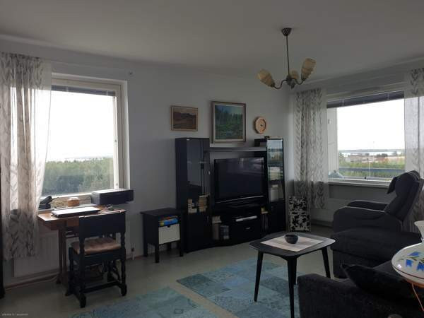 2h+k+p  Kemin - photo 6