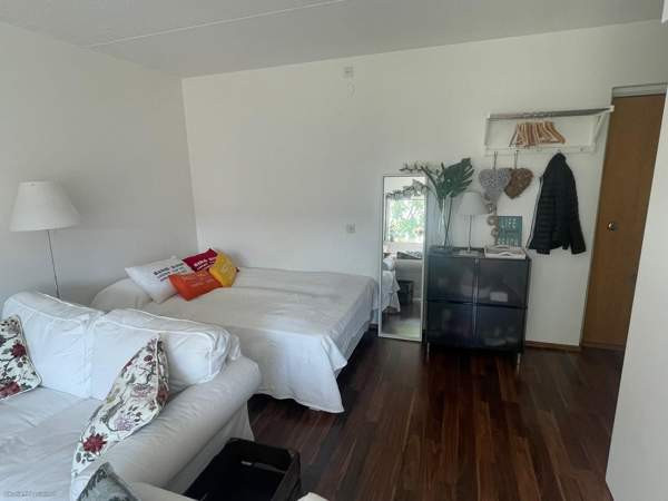 1h + avok  Dzhankoy - photo 7