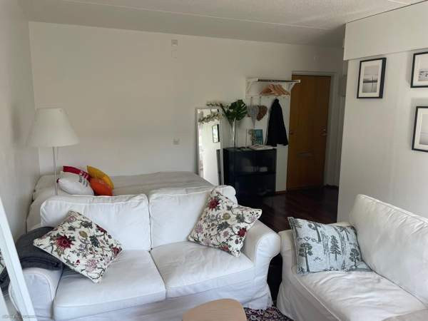 1h + avok  Dzhankoy - photo 5