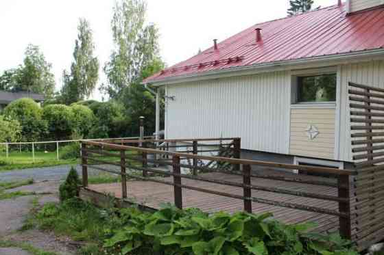 4h + avok + s + p  Lempaeaelae