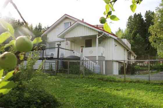 4h + avok + s + p  Lempaeaelae