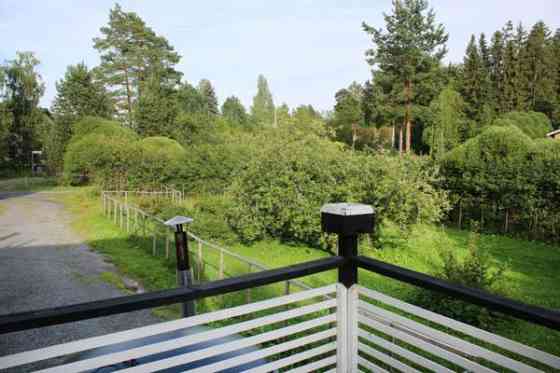 4h + avok + s + p  Lempaeaelae