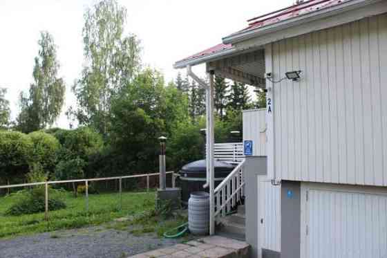 4h + avok + s + p  Lempaeaelae