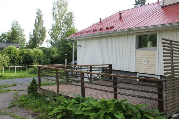 4h + avok + s + p  Лемпяаля - изображение 3