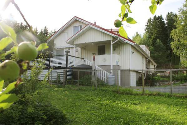 4h + avok + s + p  Лемпяаля - изображение 1