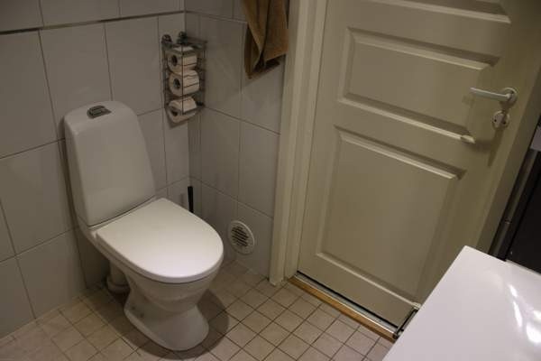 4h + avok + s + p  Лемпяаля - изображение 8