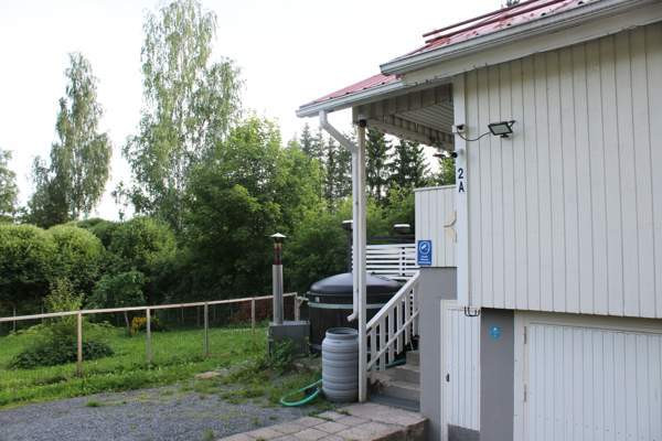 4h + avok + s + p  Лемпяаля - изображение 4