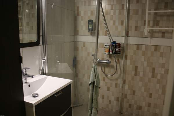 4h + avok + s + p  Лемпяаля - изображение 7