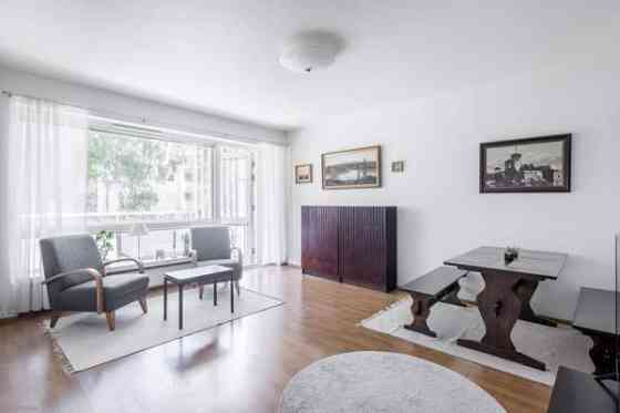 3h + k + p  Helsinki