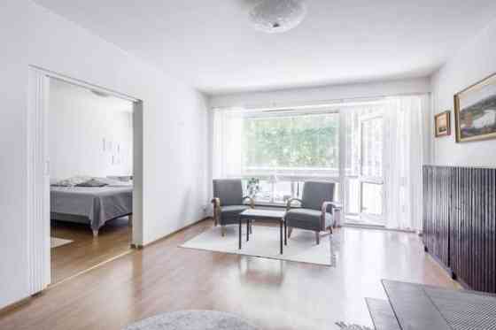 3h + k + p  Helsinki