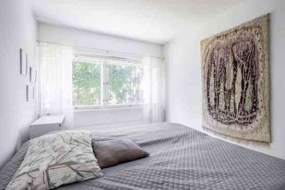 3h + k + p  Helsinki