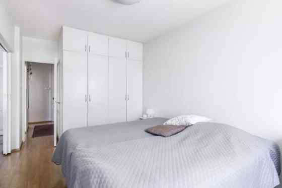 3h + k + p  Helsinki