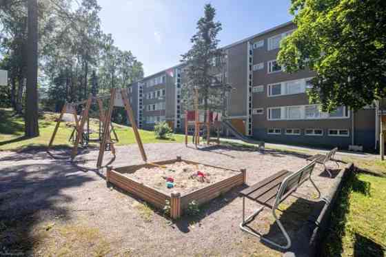 3h + k + p  Helsinki