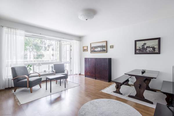 3h + k + p  Helsinki - изображение 6