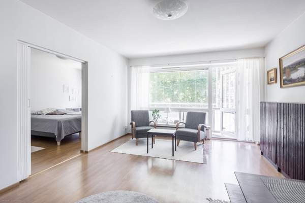 3h + k + p  Helsinki - изображение 5